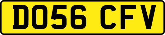 DO56CFV