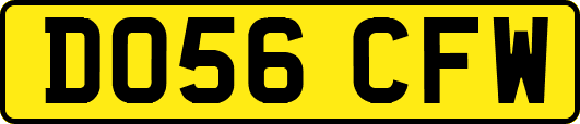 DO56CFW