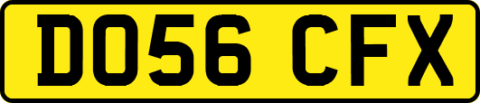 DO56CFX