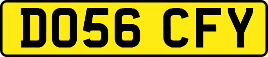DO56CFY