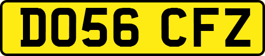 DO56CFZ