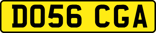 DO56CGA