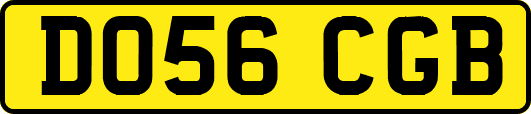 DO56CGB