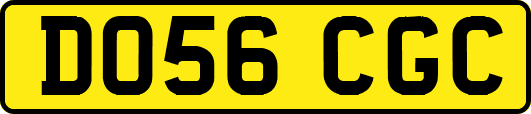 DO56CGC