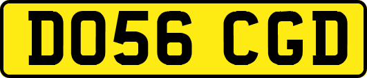 DO56CGD