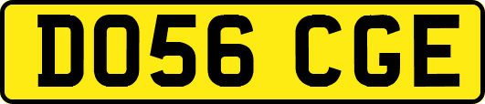 DO56CGE