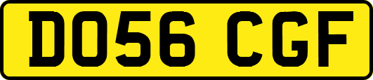 DO56CGF
