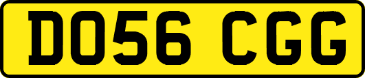 DO56CGG