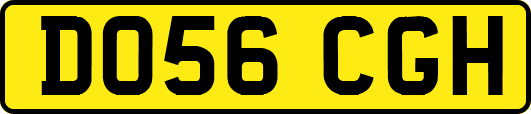 DO56CGH