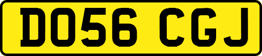 DO56CGJ