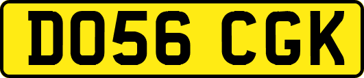 DO56CGK
