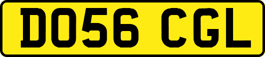 DO56CGL