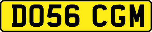 DO56CGM