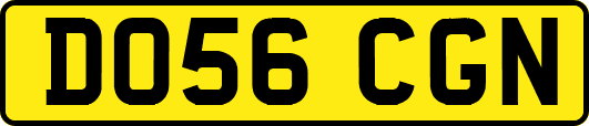 DO56CGN