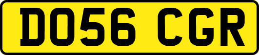 DO56CGR