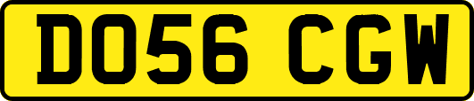 DO56CGW