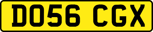 DO56CGX