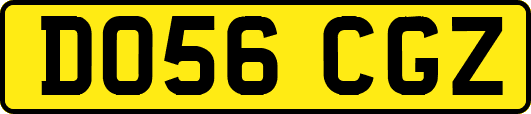 DO56CGZ