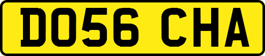 DO56CHA