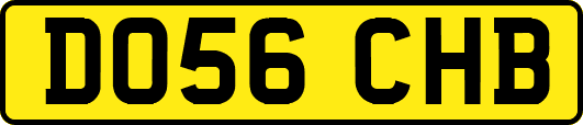DO56CHB