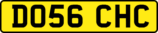 DO56CHC