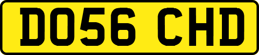 DO56CHD