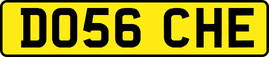 DO56CHE