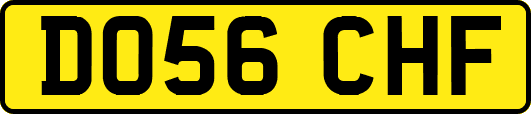 DO56CHF