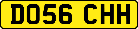 DO56CHH