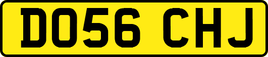 DO56CHJ