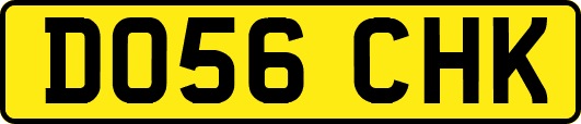 DO56CHK