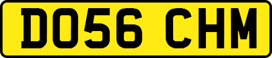 DO56CHM