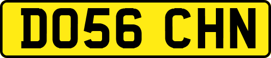 DO56CHN