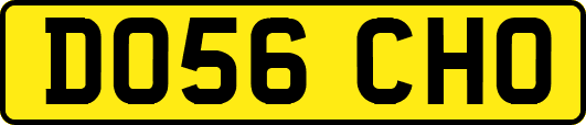 DO56CHO