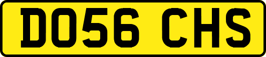 DO56CHS
