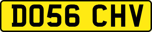 DO56CHV