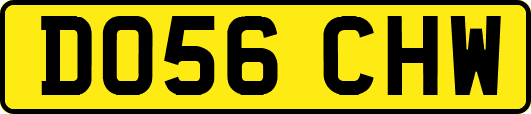 DO56CHW