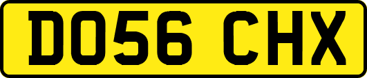 DO56CHX