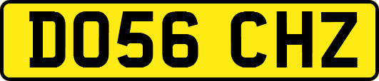 DO56CHZ