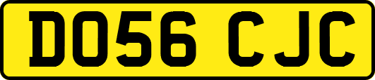 DO56CJC