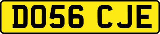 DO56CJE