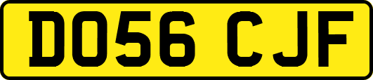 DO56CJF