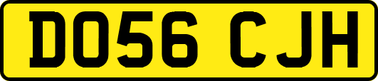 DO56CJH