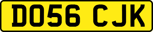 DO56CJK