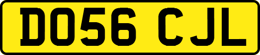DO56CJL