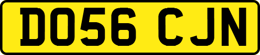 DO56CJN