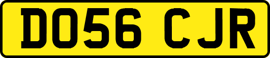 DO56CJR