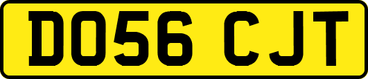 DO56CJT