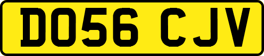DO56CJV