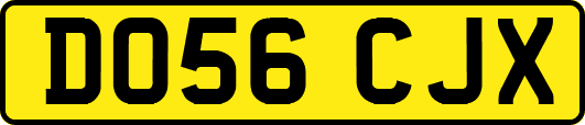 DO56CJX